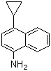 4-h(hun)-1-Y(ji)(gu)ʽ_878671-94-4Y(ji)(gu)ʽ