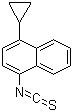 1-h(hun)-4-Y(ji)(gu)ʽ_878671-95-5Y(ji)(gu)ʽ