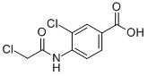 3--4-[(2-)]-Y(ji)(gu)ʽ_878672-29-8Y(ji)(gu)ʽ