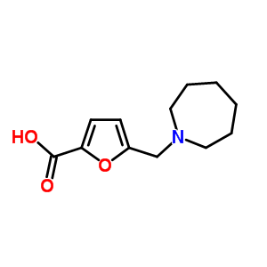 5-(sh(hun)-1-׻)-2-Y(ji)(gu)ʽ_878680-54-7Y(ji)(gu)ʽ