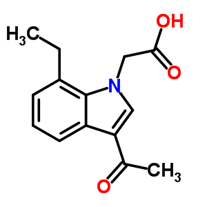 (3--7-һ--1-)-Y(ji)(gu)ʽ_878681-51-7Y(ji)(gu)ʽ