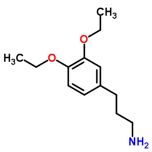 3-(3,4--)-Yʽ_878684-94-7Yʽ