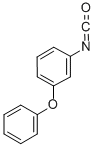 3-Y(ji)(gu)ʽ_87873-72-1Y(ji)(gu)ʽ