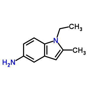 1-һ-2-׻-1H--5-Y(ji)(gu)ʽ_878733-38-1Y(ji)(gu)ʽ