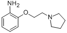 2-(2-(-1-))Y(ji)(gu)ʽ_878733-59-6Y(ji)(gu)ʽ