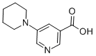 5--1-Y(ji)(gu)ʽ_878742-33-7Y(ji)(gu)ʽ