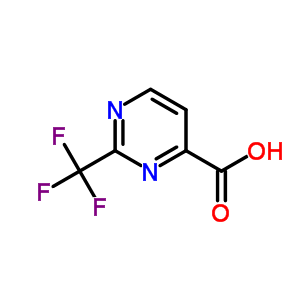 2-(׻)-4-Y(ji)(gu)ʽ_878742-59-7Y(ji)(gu)ʽ