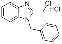1-S-2-ȼ׻-1H-}}Y(ji)(gu)ʽ_878748-66-4Y(ji)(gu)ʽ