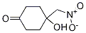 4-u-4-(׻)h(hun)ͪY(ji)(gu)ʽ_87875-48-7Y(ji)(gu)ʽ