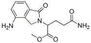 4--a-(3--3-)1,3--1--2H--2-Yʽ_878782-79-7Yʽ