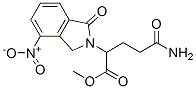 4--a-(3--3-)1,3--1--2H--2-Y(ji)(gu)ʽ_878782-81-1Y(ji)(gu)ʽ