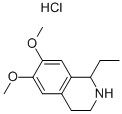 1-һ-6,7--1,2,3,4-Ě䮐}}Y(ji)(gu)ʽ_878790-03-5Y(ji)(gu)ʽ