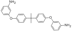 2,2-p[4-(3-)]Y(ji)(gu)ʽ_87880-61-3Y(ji)(gu)ʽ
