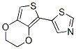 5-(2,3-Բ[3,4-b]-1,4-fӢ-5-)-Y(ji)(gu)ʽ_878801-62-8Y(ji)(gu)ʽ