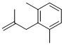 3-(2,6-׻)-2-׻-1-ϩY(ji)(gu)ʽ_878812-96-5Y(ji)(gu)ʽ
