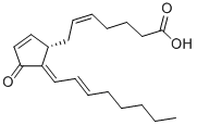 (15-Ó-12,14-ǰ J2Y(ji)(gu)ʽ_87893-55-8Y(ji)(gu)ʽ