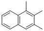1,2,3-׻Y(ji)(gu)ʽ_879-12-9Y(ji)(gu)ʽ