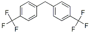 4,4-p(׻)Y(ji)(gu)ʽ_87901-60-8Y(ji)(gu)ʽ