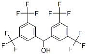 3,3,5,5-(׻)Y(ji)(gu)ʽ_87901-76-6Y(ji)(gu)ʽ