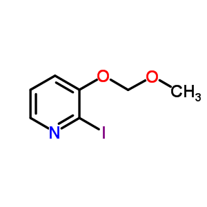 2--3-()ऽY(ji)(gu)ʽ_87905-88-2Y(ji)(gu)ʽ