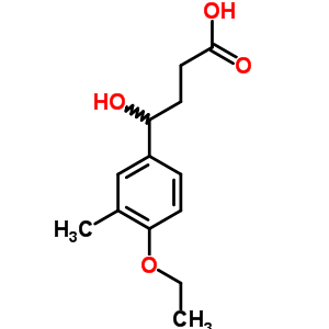4-(4--3-׻-)-4-u-Y(ji)(gu)ʽ_879053-56-2Y(ji)(gu)ʽ