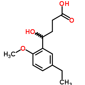 4-(5-һ-2--)-4-u-Y(ji)(gu)ʽ_879053-63-1Y(ji)(gu)ʽ