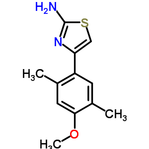 4-(4--2,5-׻-)--2-Y(ji)(gu)ʽ_879053-77-7Y(ji)(gu)ʽ