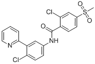 2--n-[4--3-(2-)]-4-(׻)Y(ji)(gu)ʽ_879085-55-9Y(ji)(gu)ʽ