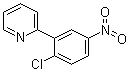 2-(2--5-)ऽY(ji)(gu)ʽ_879088-40-1Y(ji)(gu)ʽ