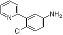 4--3-(2-)Y(ji)(gu)ʽ_879088-41-2Y(ji)(gu)ʽ