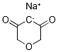 2H--3,5(4H,6H)-ͪcY(ji)(gu)ʽ_879127-67-0Y(ji)(gu)ʽ