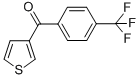 3-(4-׻)ԽY(ji)(gu)ʽ_879218-18-5Y(ji)(gu)ʽ