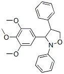 2,4--3-(3,4,5-)-fY(ji)(gu)ʽ_879224-59-6Y(ji)(gu)ʽ