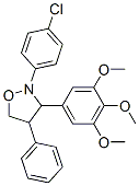 2-(4-ȱ)-4--3-(3,4,5-)-fY(ji)(gu)ʽ_879224-64-3Y(ji)(gu)ʽ