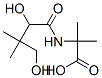n-(2,4-u-3,3-׻-1-)-2-׻Y(ji)(gu)ʽ_879268-44-7Y(ji)(gu)ʽ