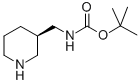 R-3-n-boc-׻ऽY(ji)(gu)ʽ_879275-33-9Y(ji)(gu)ʽ