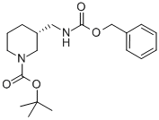 (R)-1-boc-3-(cbz--׻)-ऽY(ji)(gu)ʽ_879275-35-1Y(ji)(gu)ʽ