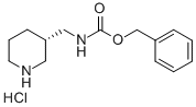 S-3-n-cbz-׻}}Y(ji)(gu)ʽ_879275-37-3Y(ji)(gu)ʽ