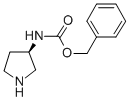 (R)-3-n-cbz-Y(ji)(gu)ʽ_879275-77-1Y(ji)(gu)ʽ