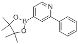 2--4-lǴY(ji)(gu)ʽ_879291-26-6Y(ji)(gu)ʽ