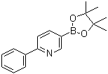 2-(1-׻-1H--3-)-5-(4,4,5,5-ļ׻-1,3,2-f-2-)ऽY(ji)(gu)ʽ_879291-27-7Y(ji)(gu)ʽ