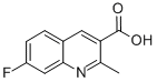 7--2-׻-3-Y(ji)(gu)ʽ_879361-44-1Y(ji)(gu)ʽ