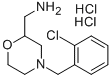 C-[4-(3--S)--2-]-װp}}Y(ji)(gu)ʽ_879403-43-7Y(ji)(gu)ʽ