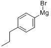 4-廯VY(ji)(gu)ʽ_87942-08-3Y(ji)(gu)ʽ