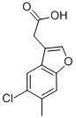 (5--6-׻-1-߻-3-)Y(ji)ʽ_879475-90-8Y(ji)ʽ
