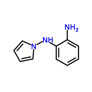 N-(2-)-1H--1-Y(ji)(gu)ʽ_87948-00-3Y(ji)(gu)ʽ