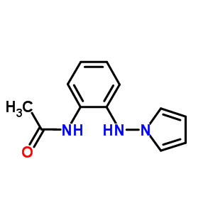 N-(2-)-1H--1-Yʽ_87948-01-4Yʽ