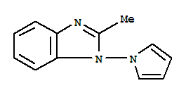 (9ci)-2-׻-1-(1H--1-)-1H-Yʽ_87948-02-5Yʽ