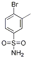 4--3-׻Y(ji)(gu)ʽ_879487-75-9Y(ji)(gu)ʽ