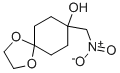 8-(׻)-1,4-f[4.5]-8-ﴼYʽ_879514-21-3Yʽ